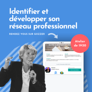 Accueil