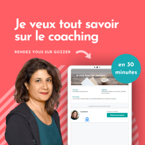 Accueil