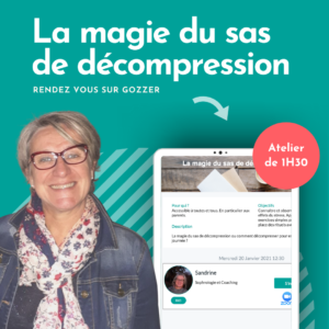 Accueil